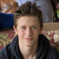 Tyler Mumford