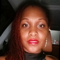 Donna Bailey