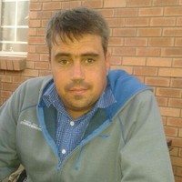 Eon Van Zyl