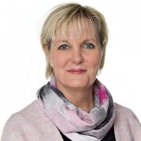 Fie Lademann