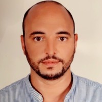 Khalid Boulaid