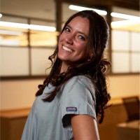 Rebeca Mena Girones