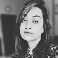 Najwa Aziz