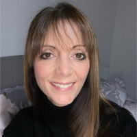 Anna Willcox