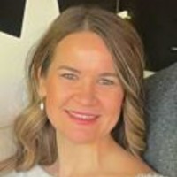Kathren Douglas