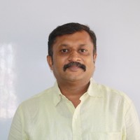 Arun Prasath