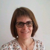 Corinne Guerin
