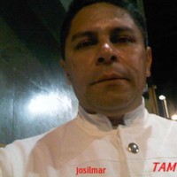 Josilmar Freitas