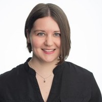 Rebecca Thrasher
