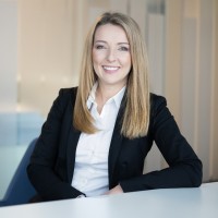 Beata Krawczyk