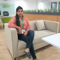 Sonal Tembare