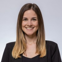 Inès Schulz