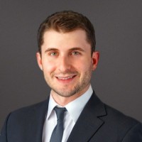 Peter Monteagudo