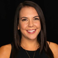 Alison Prigmore Ness