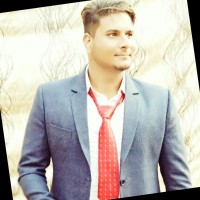 Shadab Choudhary
