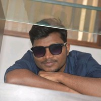 Mahmood Abdul Sathar