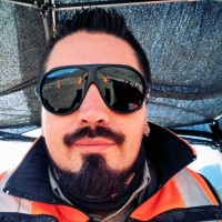 Diego Alonso Castillo Toro