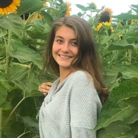 Madison Boisvert