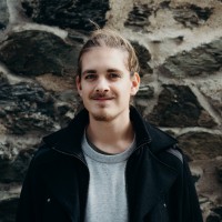 Marvin Kirchberg