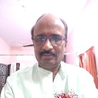 Anjaneyulu Keshavapatnam