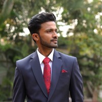 Steve Fernandes
