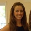 Kendall Morgan, Phr, Shrm-Cp