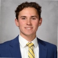 Parker Larson