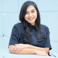 Dea Budielfreda