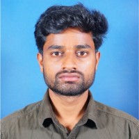 Arul Arul