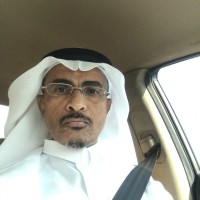 Ali Rajhi