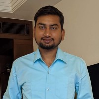 Yogesh Mittal