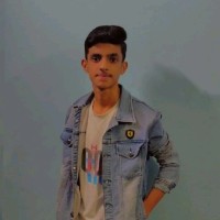 Yash Hasija