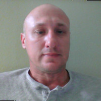 Andriy Maksymiv