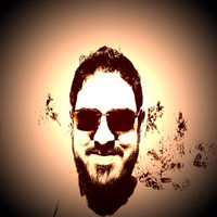 Yoosuf Nizam