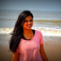 Ashwini Pawar