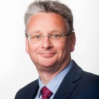Jan Kort