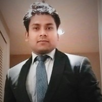 Sagar Gupta