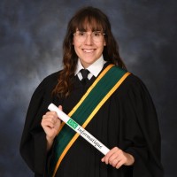 Zoé Lamothe-Morin