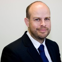Sean Berenson
