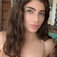 Celine Elahmadieh