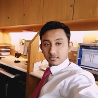 Somnath Banerjee