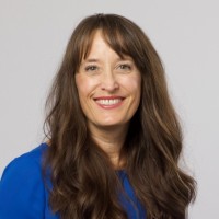 Amy Ware
