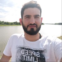 Juan Venturino
