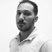 Gustavo Benite