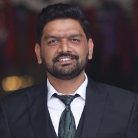 Amir Majeed