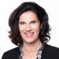 Doris Jochum