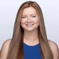 Alyssa Cross