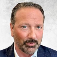Dr. Patrik Pohl