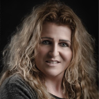Sandra van Winden