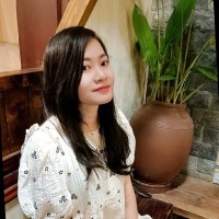 Ngọc Anh Nguyễn Thị